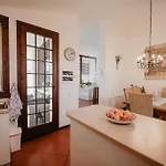 Vila Isabella