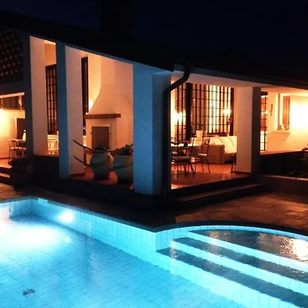 Isabella 이솔라 알바렐라