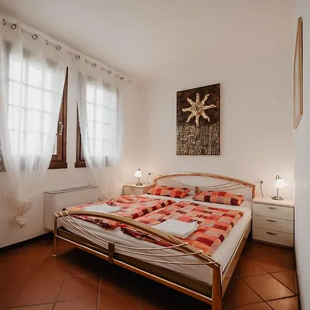 Isabella 이솔라 알바렐라