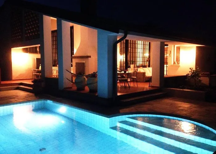 Isabella 이솔라 알바렐라